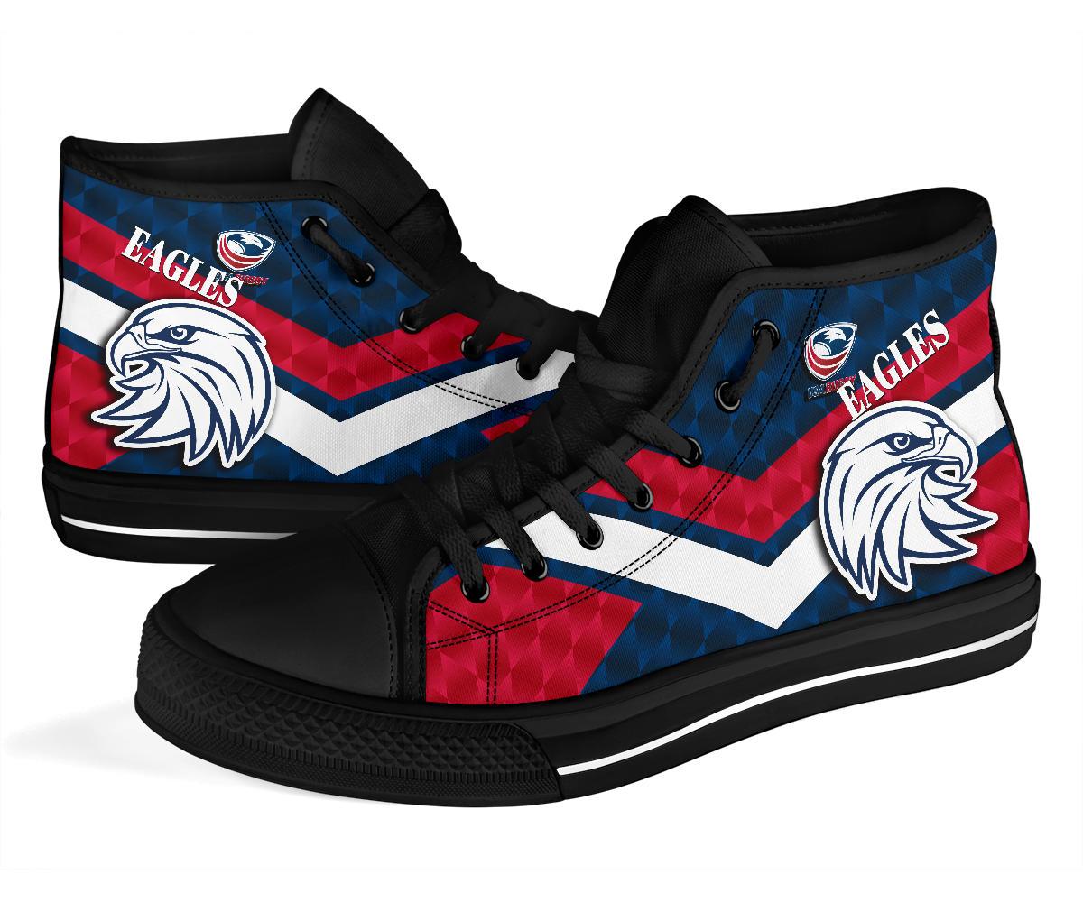 usa-rugby-high-top-shoe-eagles-sporty-style