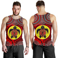 tank-top-aboriginal-dot-painting-tank-turtle-men