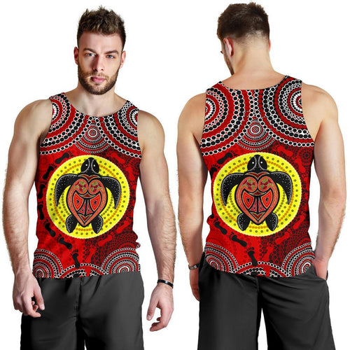 tank-top-aboriginal-dot-painting-tank-turtle-men