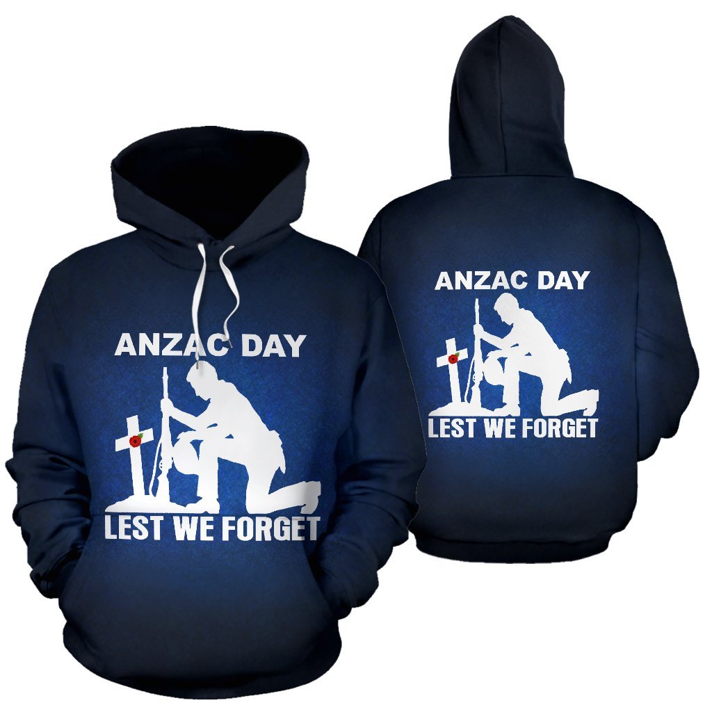 new-zealand-anzac-memorial-hoodie-lest-we-forget-pullover-hoodie