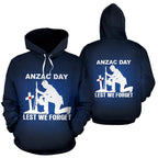 new-zealand-anzac-memorial-hoodie-lest-we-forget-pullover-hoodie