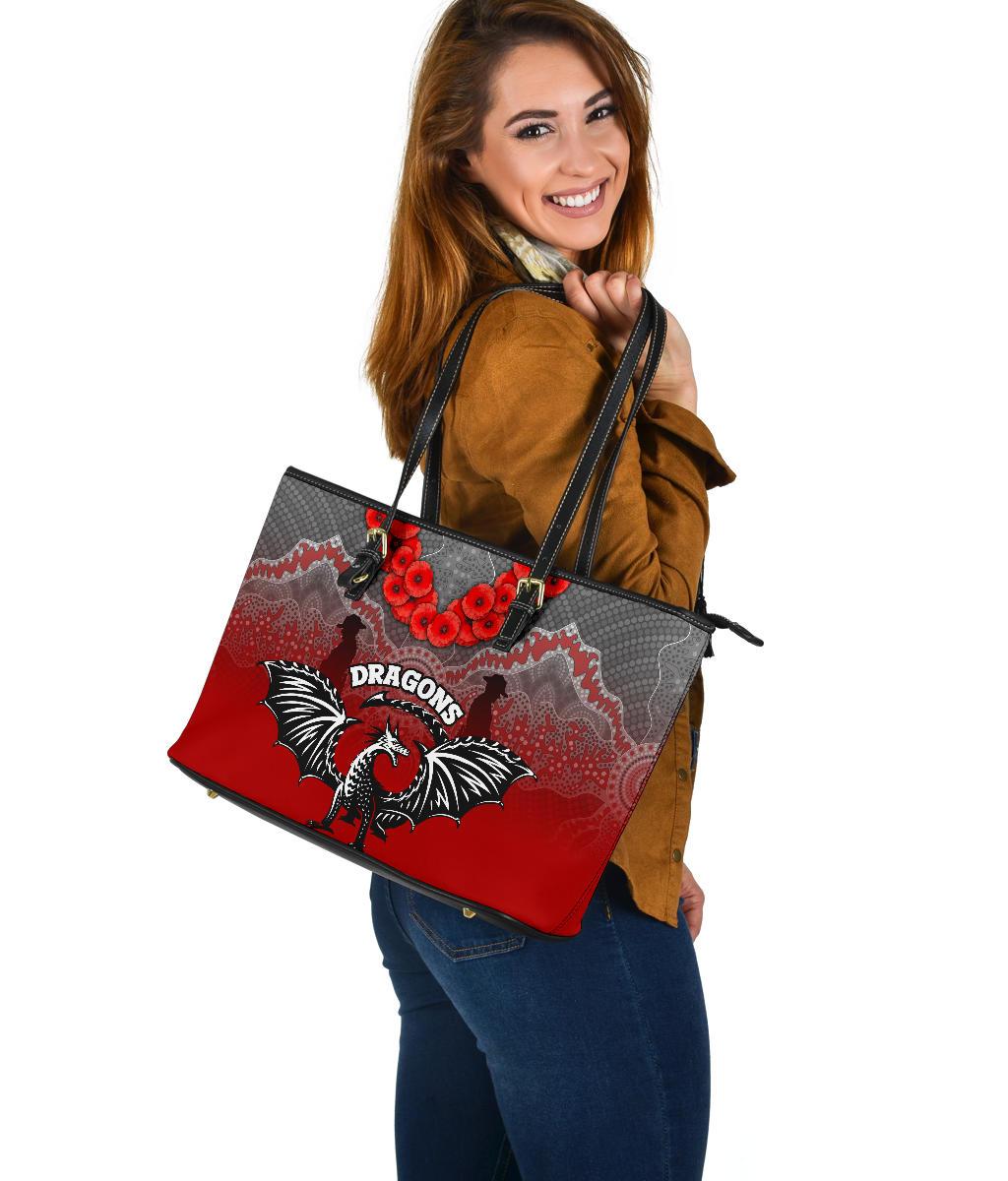 dragons-large-leather-tote-st-george-anzac-day