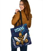 gold-coast-tote-bag-titans-gladiator-indigenous