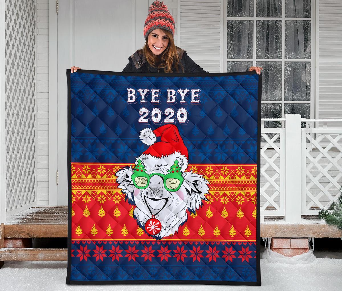 christmas-premium-quilt-bye-bye-2020
