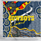 cowboys-shower-curtain-unique-indigenous