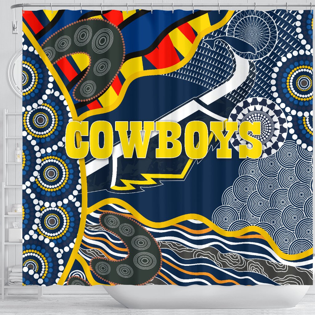 cowboys-shower-curtain-unique-indigenous