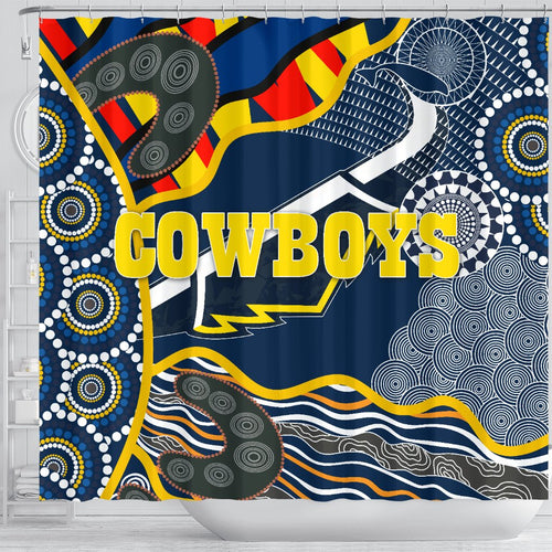 cowboys-shower-curtain-unique-indigenous
