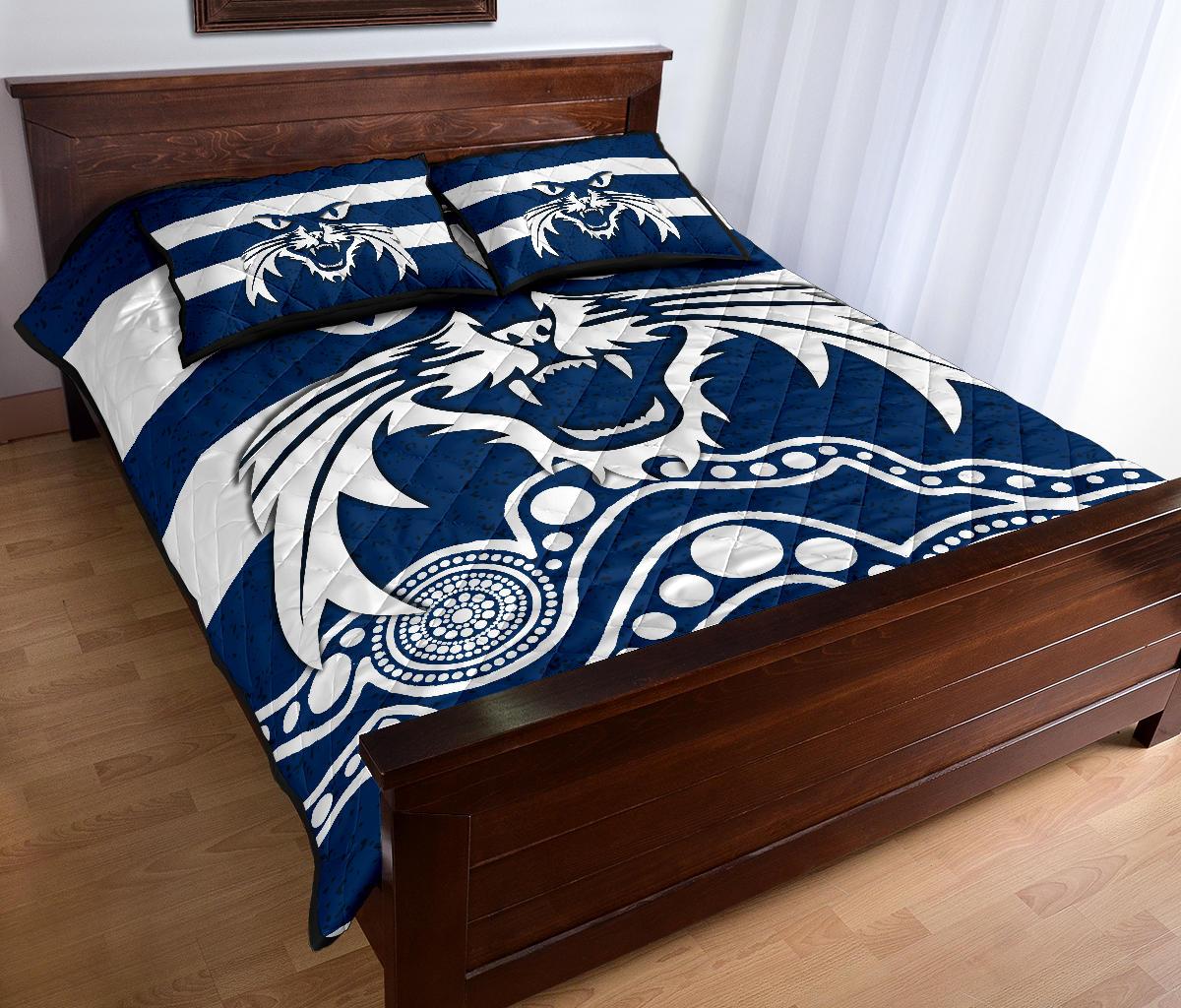 cats-quilt-bed-set