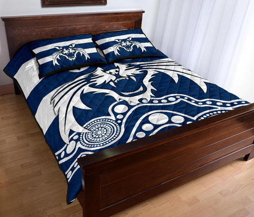 cats-quilt-bed-set