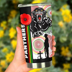 custom-personalised-penrith-panthers-tumbler-anzac-day-power-style-1