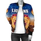 brisbane-lions-women-bomber-jacket-simple-indigenous