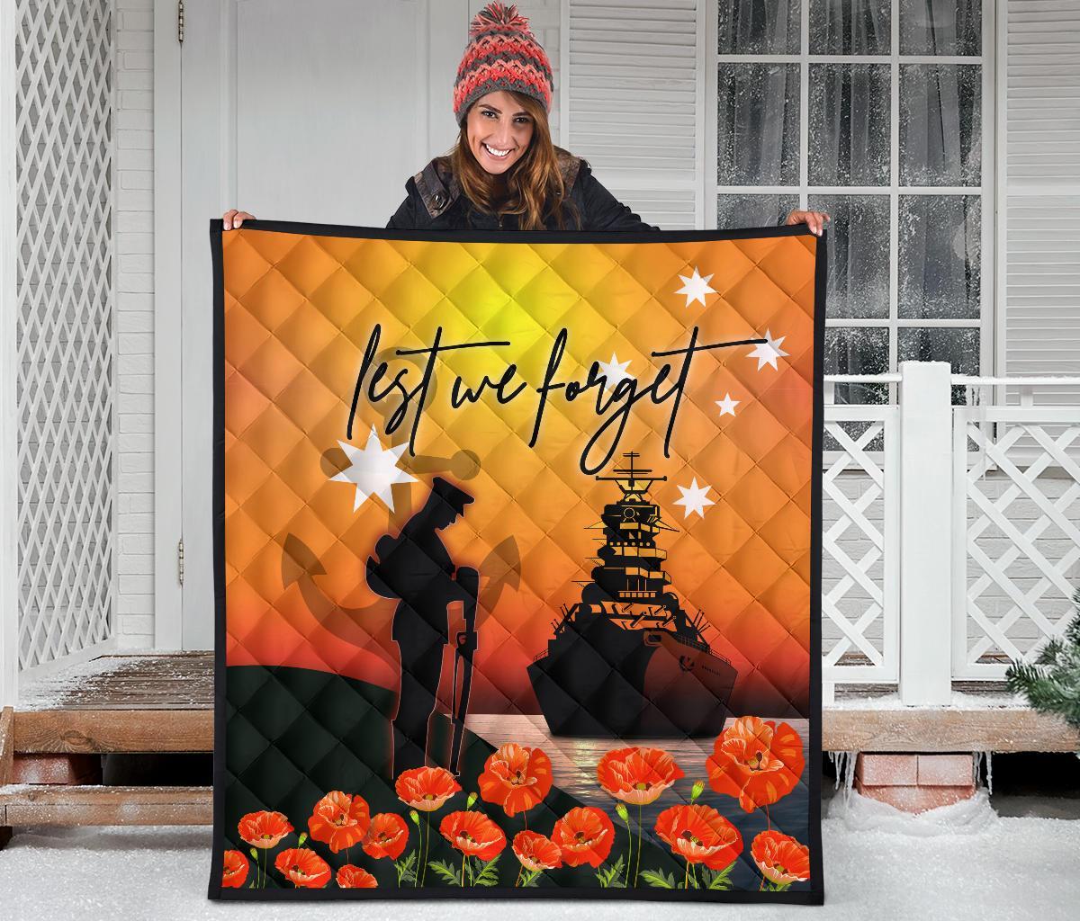 anzac-premium-quilt-australian-navy-anzac