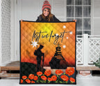 anzac-premium-quilt-australian-navy-anzac