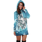 maori-manaia-the-blue-sea-hoodie-dress