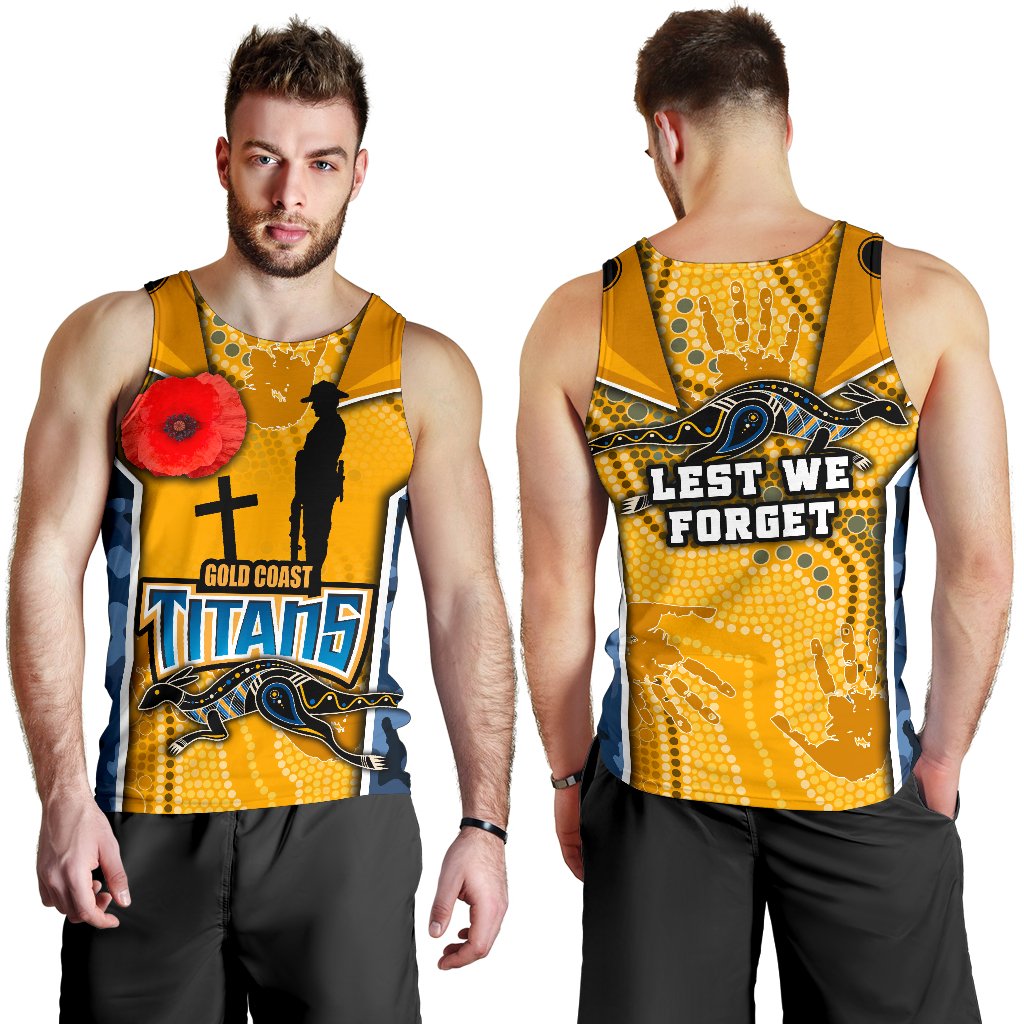 titans-mens-tank-top-gold-coast-anzac-day-armor-version