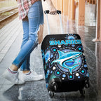 cronulla-luggage-covers-sharks-indigenous