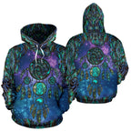 new-zealand-dreamcatcher-hoodie-paua-shell