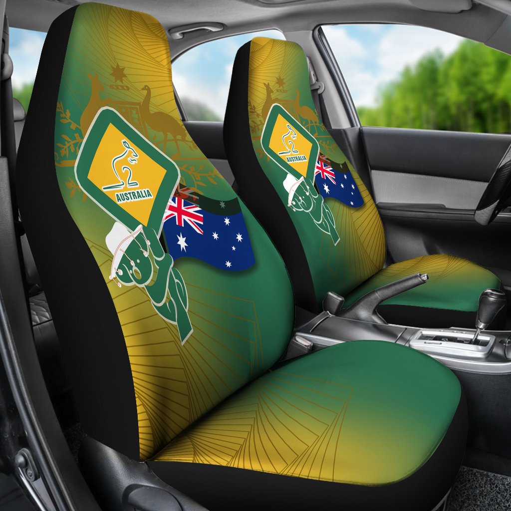 car-seat-covers-aus-flag-and-coat-of-arms-seat-covers-kangaroo-and-koala-sign