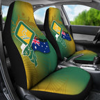 car-seat-covers-aus-flag-and-coat-of-arms-seat-covers-kangaroo-and-koala-sign