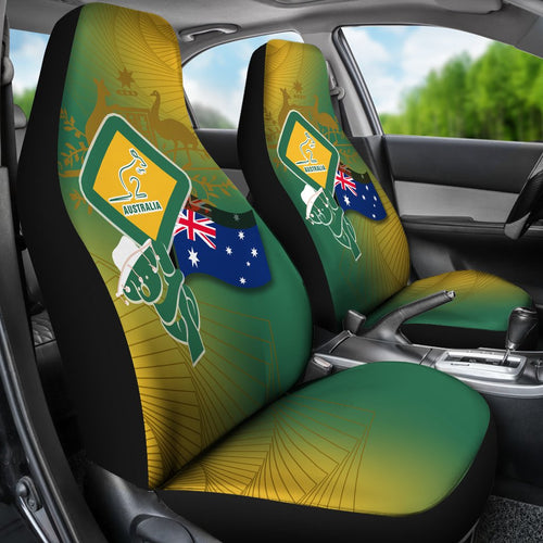 car-seat-covers-aus-flag-and-coat-of-arms-seat-covers-kangaroo-and-koala-sign