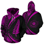 new-zealand-lest-we-forget-maori-hoodie-circle-style-pink