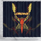 adelaide-shower-curtain-simple-indigenous-crows