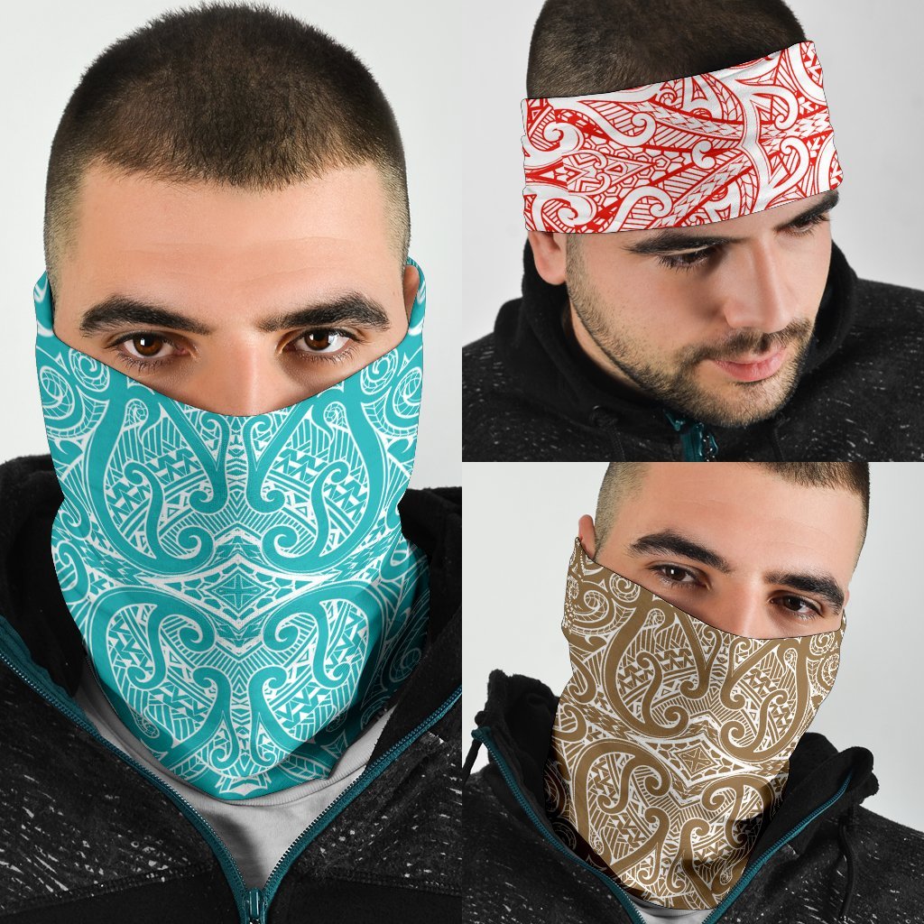 maori-bandana-3-pack