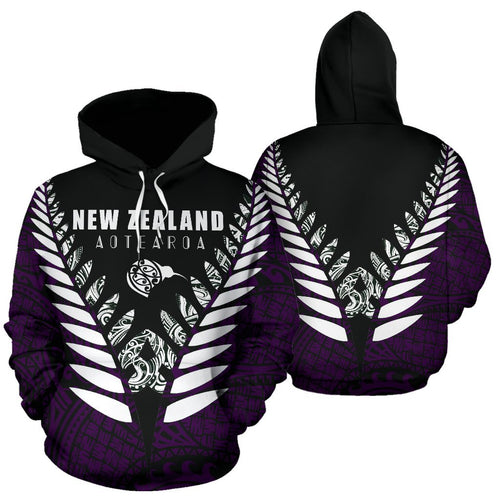 new-zealand-aotearoa-silver-fern-hoodie-purple-vline-version