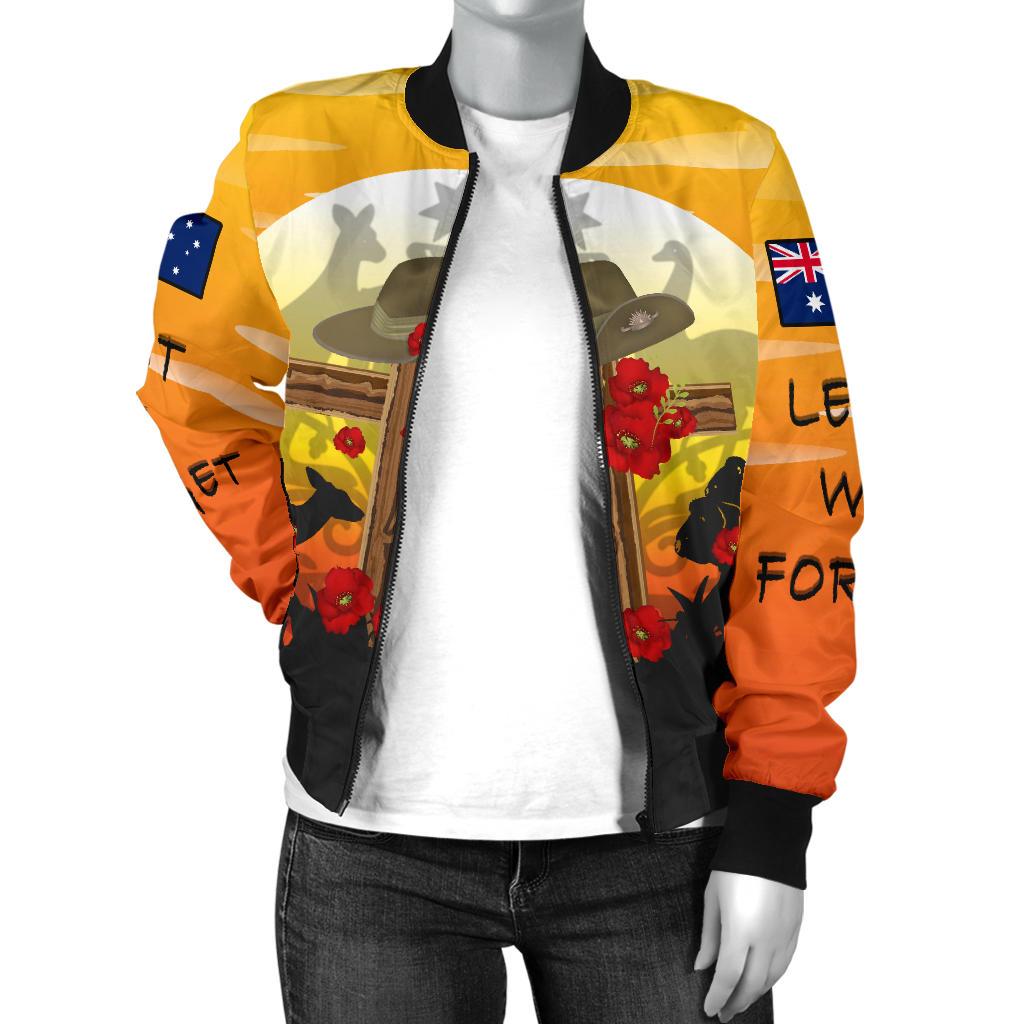 bomber-jacket-anzac-day-jacket-dawn-service-women