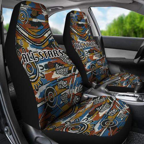 indigenous-all-stars-car-seat-covers-1