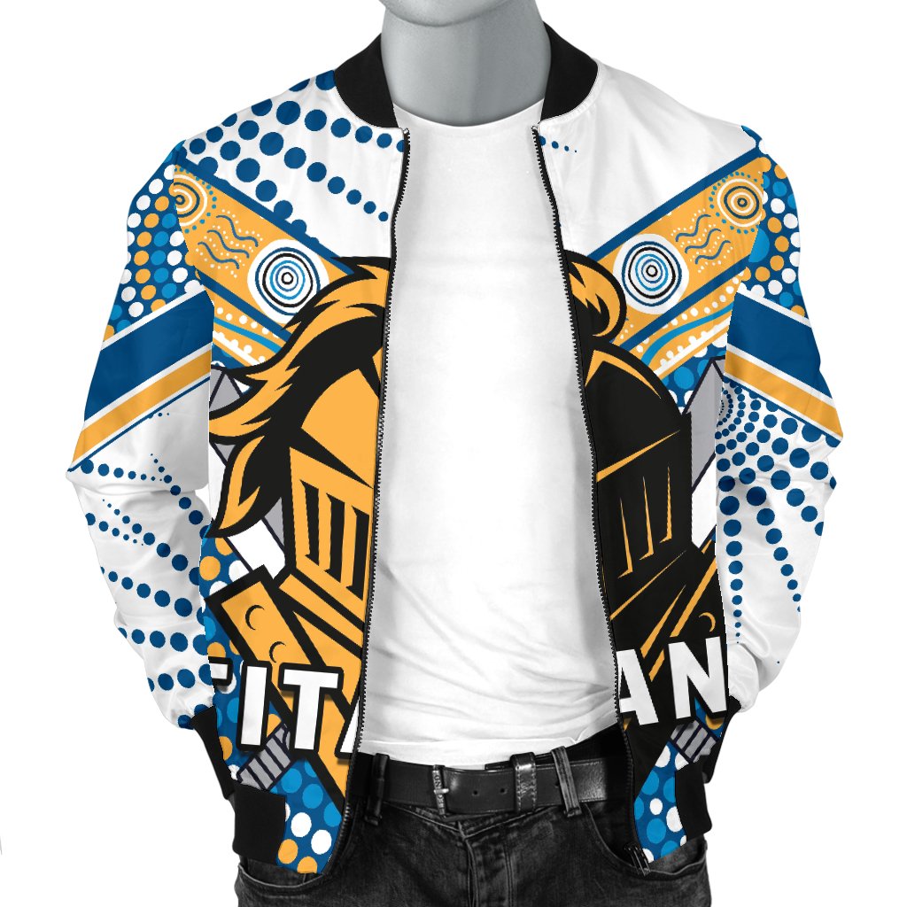 titans-knight-mens-bomber-jacket-gold-coast