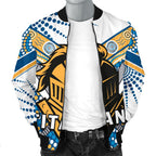 titans-knight-mens-bomber-jacket-gold-coast