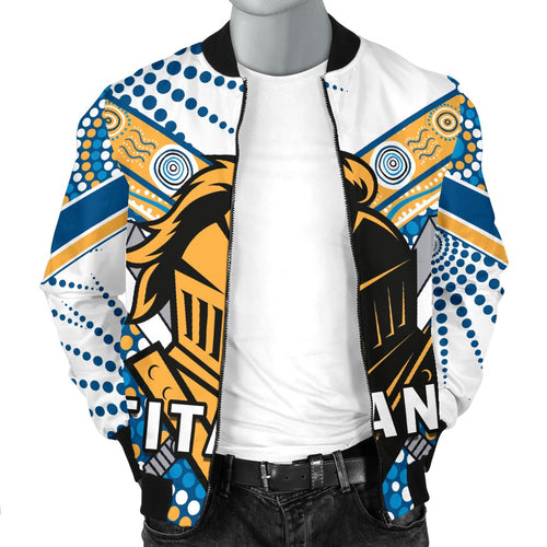 titans-knight-mens-bomber-jacket-gold-coast