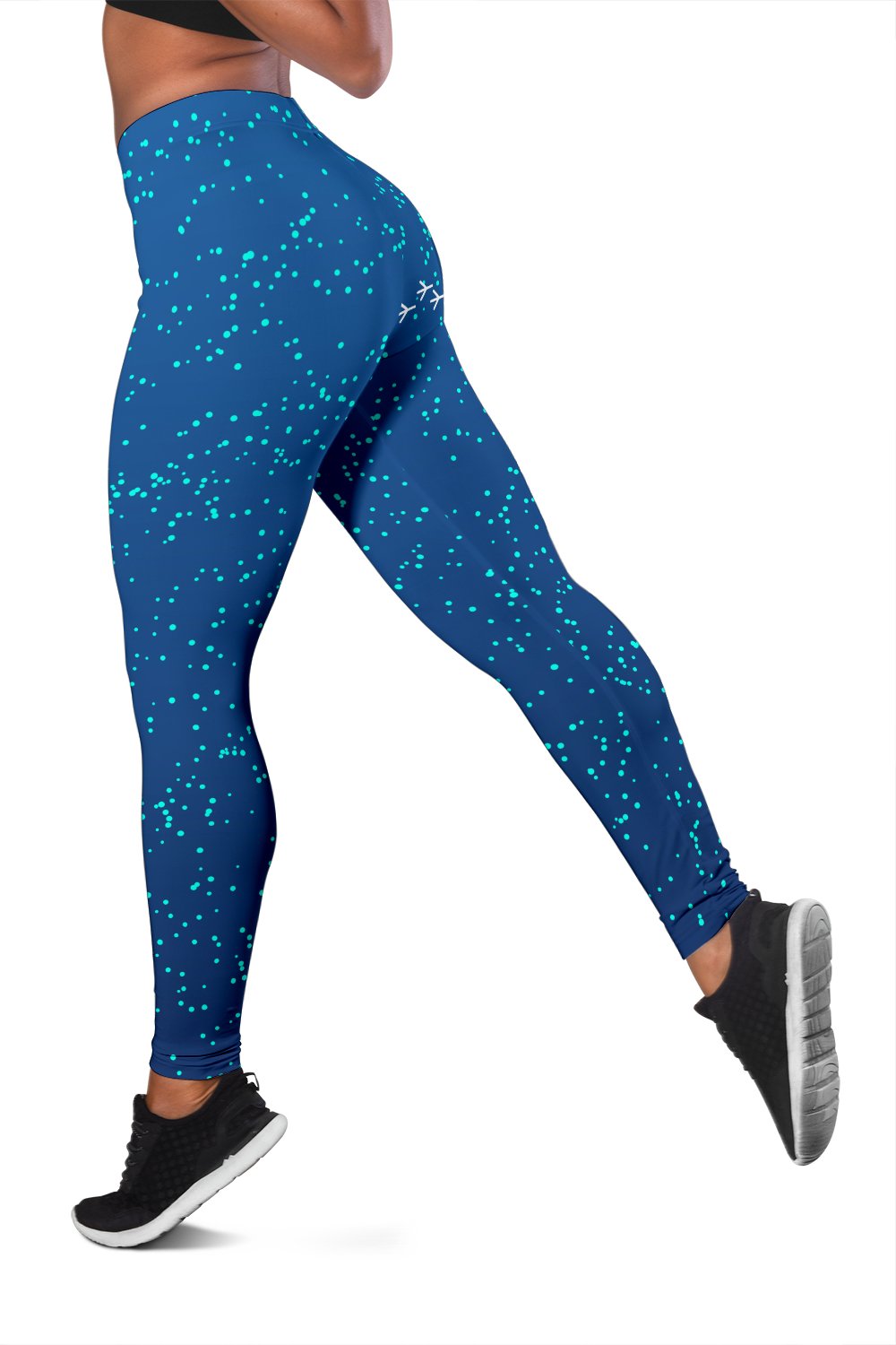 naidoc-sharks-women-leggings-cronulla-aboriginal-style