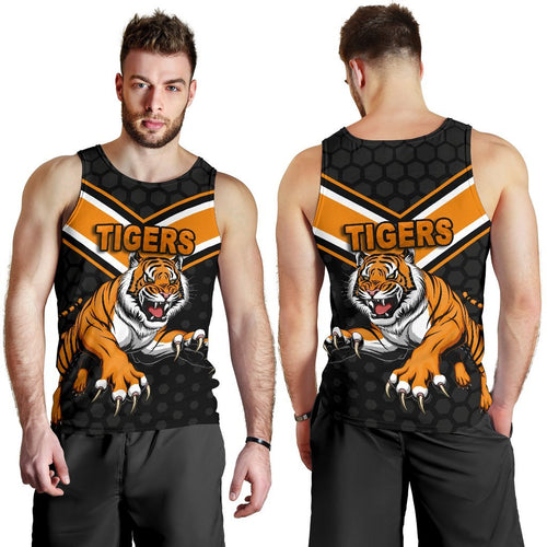 wests-men-tank-top-tigers