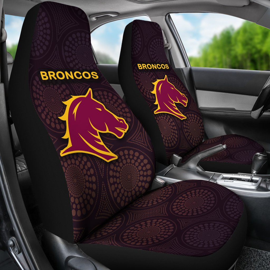 brisbane-car-seat-covers-broncos-simple-indigenous