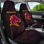 brisbane-car-seat-covers-broncos-simple-indigenous