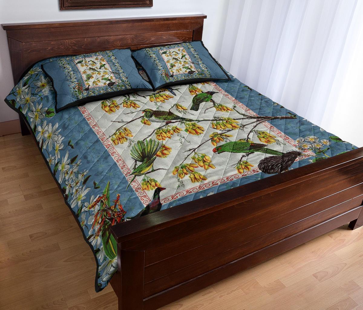 native-bird-duvet-cover-quilt-bed-set