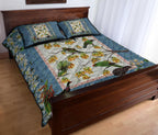 native-bird-duvet-cover-quilt-bed-set