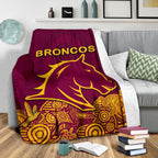 brisbane-premium-blanket-broncos-indigenous