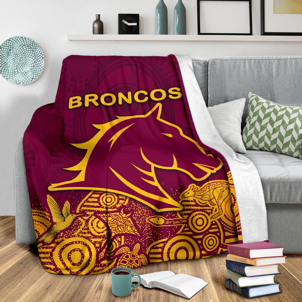 brisbane-premium-blanket-broncos-indigenous