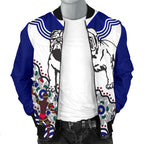 bulldogs-men-bomber-jacket-indigenous