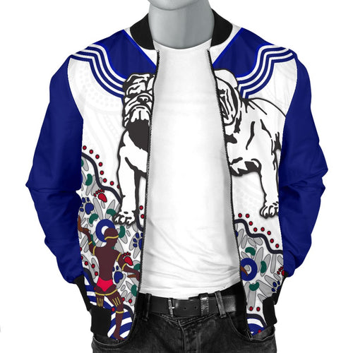 bulldogs-men-bomber-jacket-indigenous