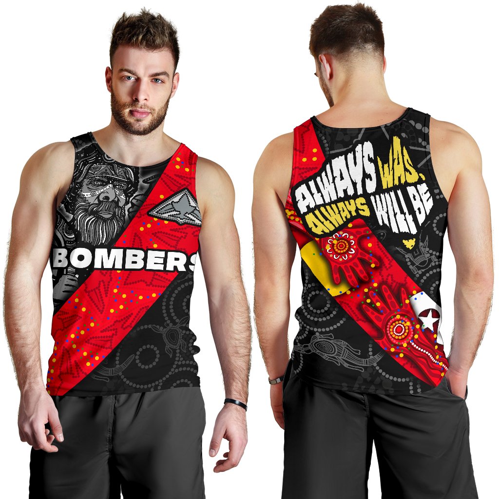 bombers-naidoc-week-mens-tank-top-essendon-ingenious-spesial-version-1