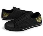 richmond-low-top-shoe-tigers-dotted
