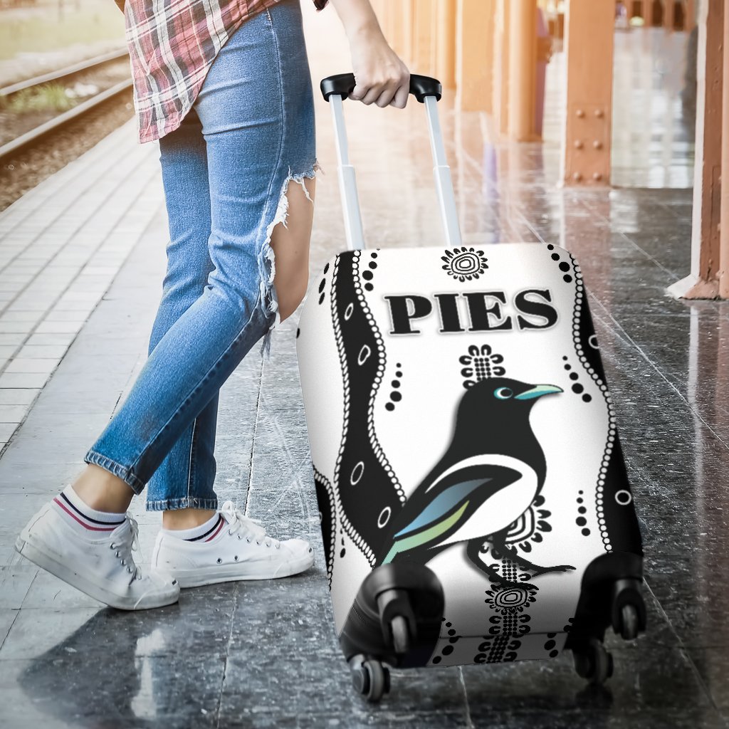 collingwood-luggage-covers-pies-indigenous-white