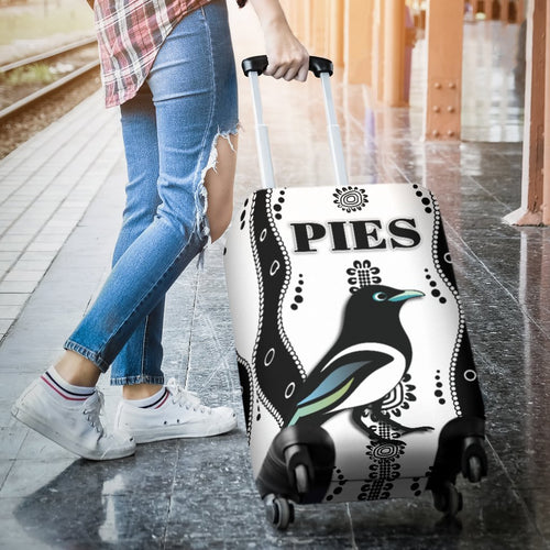collingwood-luggage-covers-pies-indigenous-white