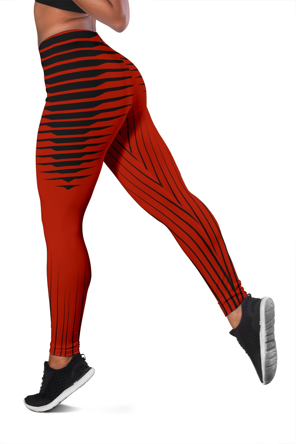 st-george-dragons-women-leggings-unique