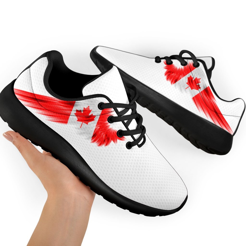 canada-sneakers-wings-flag-womens-mens