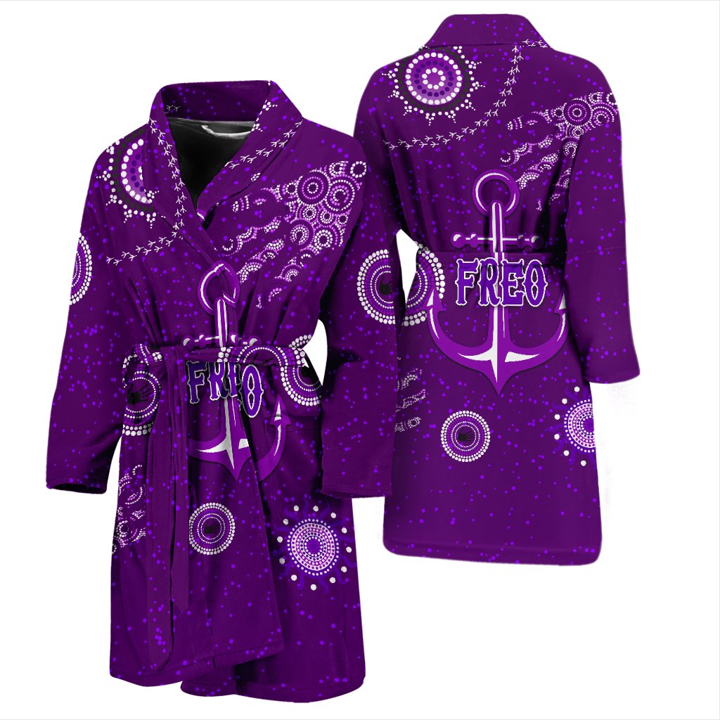 fremantle-mens-bath-robe-indigenous-freo-country-style
